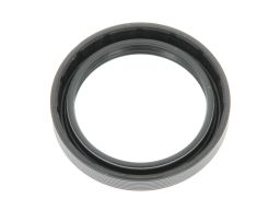 Uszczelniacz Wałka Atakującego 12016928B