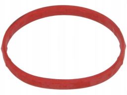 Uszczelka Termostatu 306.360