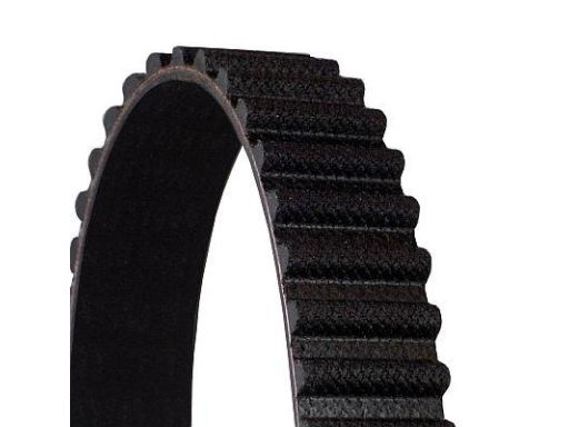 Pasek Rozrządu Ct1194