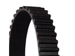 Pasek Rozrządu Ct1194