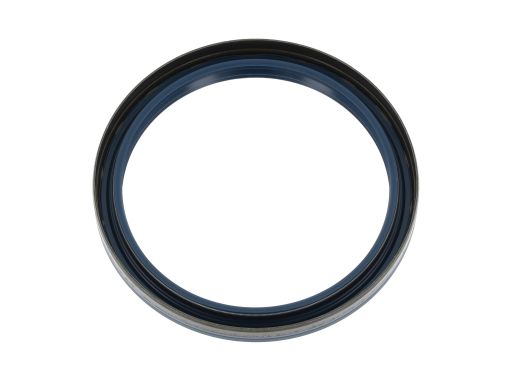 Uszczelniacz Wałka Manualnej Skrzyni Bie 12017121B