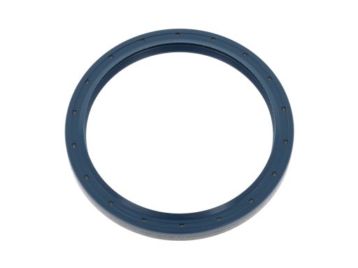 Uszczelniacz Wałka Manualnej Skrzyni Bie 12017121B