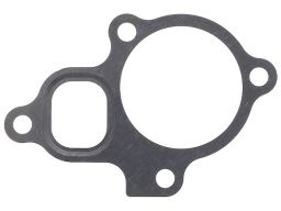 Uszczelka Obudowy Termostatu 576.000