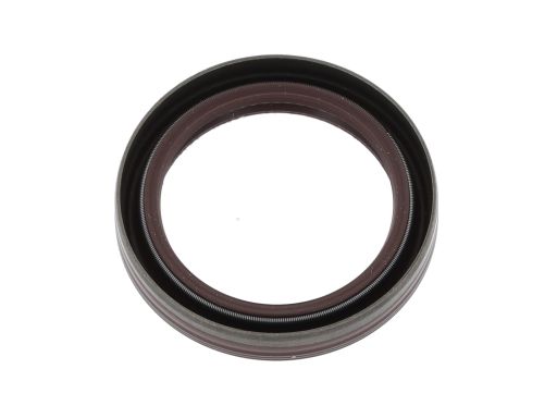 Uszczelniacz Wału Korbowego 12018321B