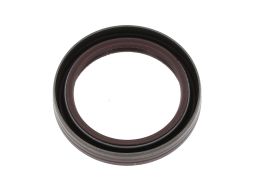 Uszczelniacz Wału Korbowego 12018321B