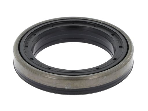 Uszczelniacz Wałka Atakującego 12018678B