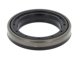 Uszczelniacz Wałka Atakującego 12018678B