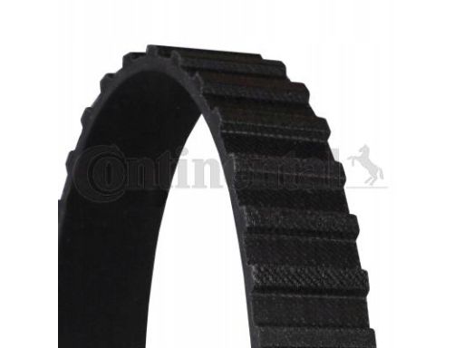 Pasek Rozrządu Ct668