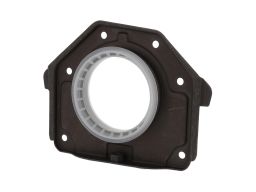 Uszczelniacz Wału Korbowego 12018929B