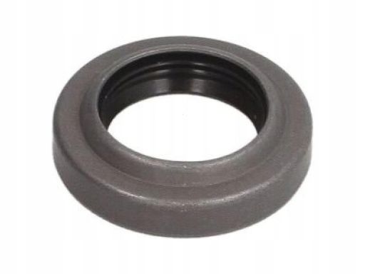 Uszczelniacz Półosi/Wału Napędowego 12019323B