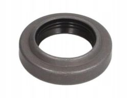 Uszczelniacz Półosi/Wału Napędowego 12019323B