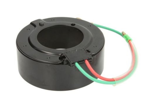 Cewka, Sprzęgło Elektromagnetyczne (Sprę Cch25-7335
