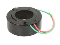 Cewka, Sprzęgło Elektromagnetyczne (Sprę Cch25-7335