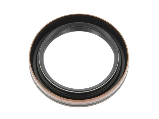 Uszczelniacz Wałka Atakującego 12019597B