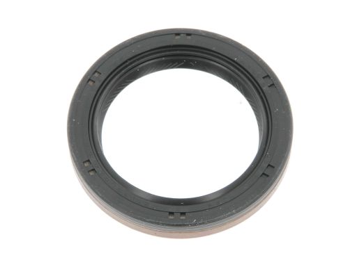 Uszczelniacz Wałka Atakującego 12019597B