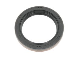 Uszczelniacz Wałka Atakującego 12019597B