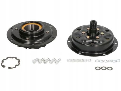 Sprzęgło Elektromagnetyczne Kompresora K Ca72732