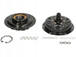 Sprzęgło Elektromagnetyczne Kompresora K Ca72732