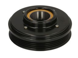 Sprzęgło Elektromagnetyczne Kompresora K Ca166