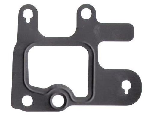 Uszczelka Obudowy Termostatu 687.610