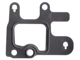 Uszczelka Obudowy Termostatu 687.610