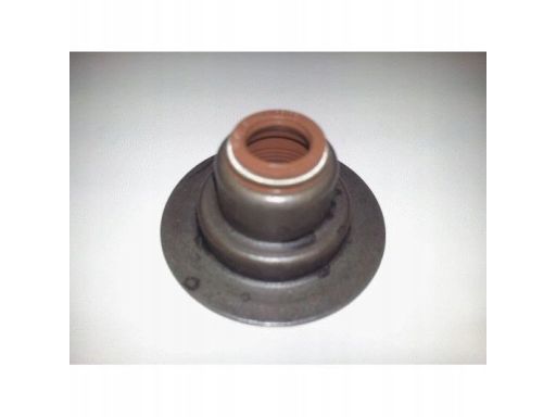 Uszczelniacz Trzonka Zaworu 12035738