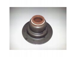 Uszczelniacz Trzonka Zaworu 12035738