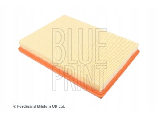 Filtr Powietrza Ada102201