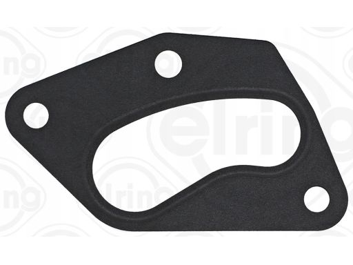 Uszczelka Obudowy Termostatu 940.610