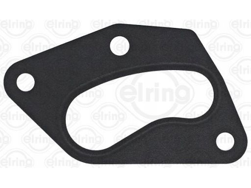 Uszczelka Obudowy Termostatu 940.610