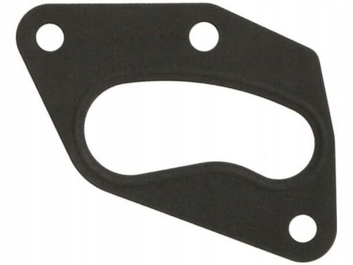 Uszczelka Obudowy Termostatu 940.610