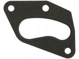 Uszczelka Obudowy Termostatu 940.610