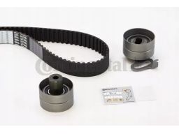Zestaw Paska Rozrządu Ct786K1