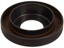 Uszczelniacz Wałka Rozrządu 15015977B