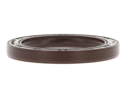 Uszczelniacz Wału, Autom. Skrzyni Biegów 15510080B