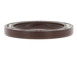 Uszczelniacz Wału, Autom. Skrzyni Biegów 15510080B