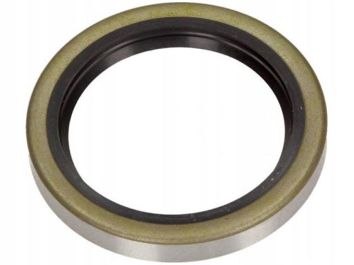 Uszczelniacz Wałka Atakującego 19015075B