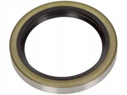 Uszczelniacz Wałka Atakującego 19015075B