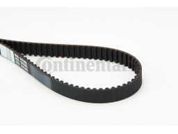 Pasek Rozrządu Ct873
