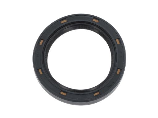 Uszczelniacz Wału Korbowego 19016511B