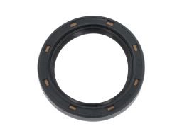 Uszczelniacz Wału Korbowego 19016511B