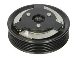 Sprzęgło Elektromagnetyczne Kompresora K Ca509