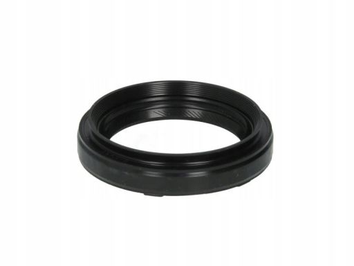 Uszczelniacz Wałka Manualnej Skrzyni Bie 19016565B