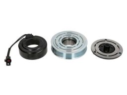 Sprzęgło Elektromagnetyczne Kompresora K Ca586