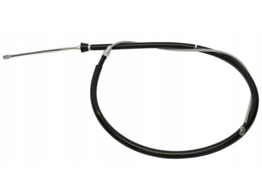 Linka Hamulca Postojowego 24.3727-2509.2