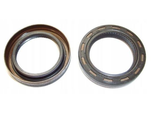 Uszczelniacz Wału Korbowego 440.730