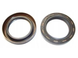 Uszczelniacz Wału Korbowego 440.730