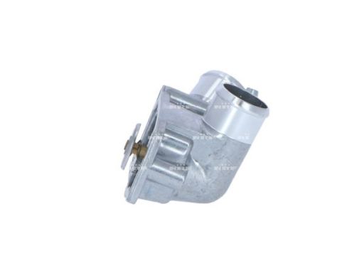 Termostat Środka Chłodzącego 725010