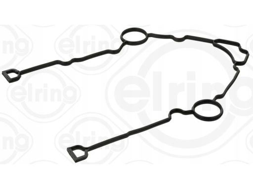Uszczelka Osłony Rozrządu 488.050