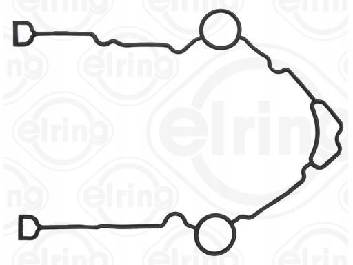 Uszczelka Osłony Rozrządu 488.050